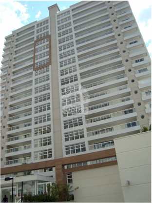 Empreendimento em São Caetano do Sul, no bairro Santo Antônio