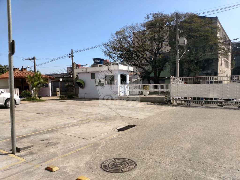 Cobertura em São Paulo, no bairro São João Clímaco