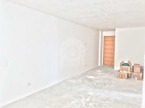 Apartamento, código 1099 em São Caetano do Sul, bairro Santa Maria
