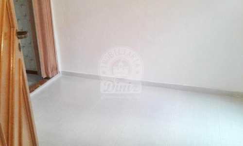 Casa, código 1554 em São Caetano do Sul, bairro Santa Paula