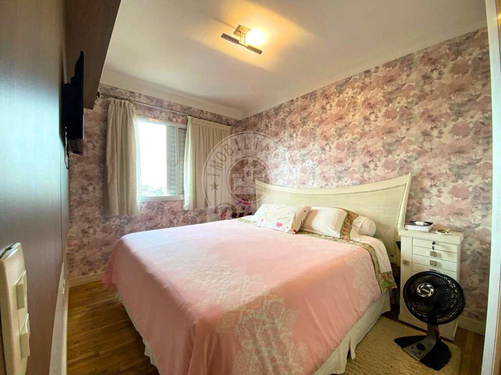 Apartamento em São Caetano do Sul, no bairro Jardim São Caetano