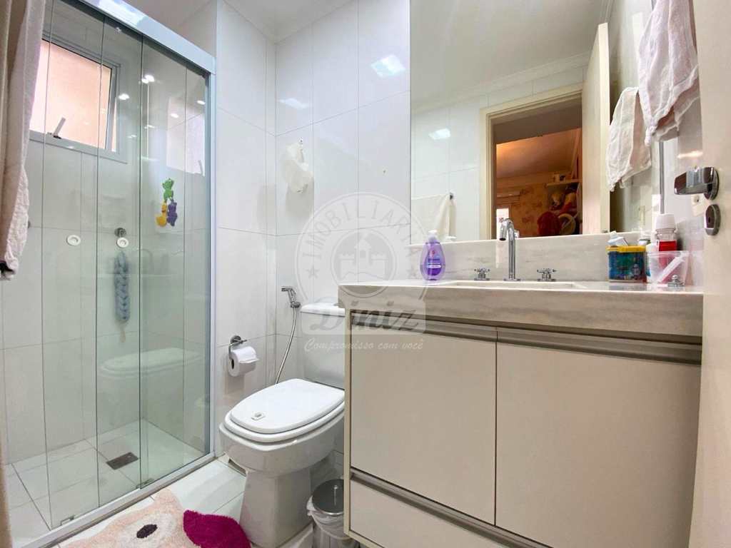 Apartamento em São Caetano do Sul, no bairro Jardim São Caetano
