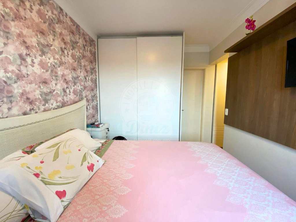 Apartamento em São Caetano do Sul, no bairro Jardim São Caetano