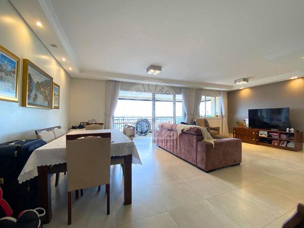 Apartamento em São Caetano do Sul, no bairro Jardim São Caetano