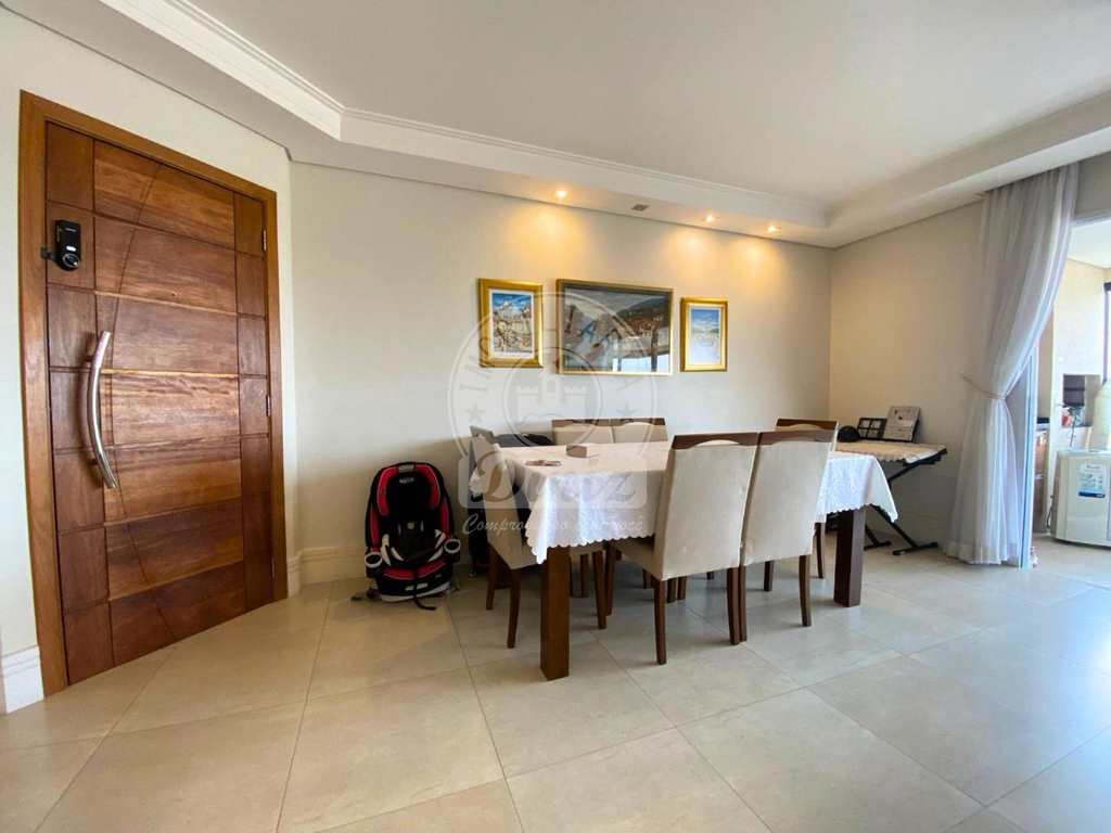 Apartamento em São Caetano do Sul, no bairro Jardim São Caetano