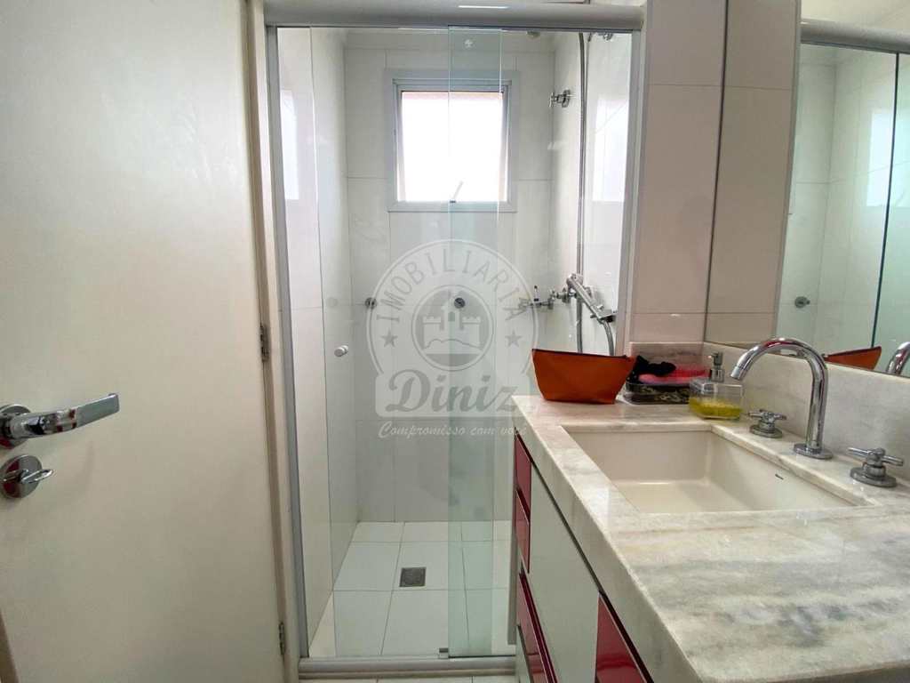 Apartamento em São Caetano do Sul, no bairro Jardim São Caetano