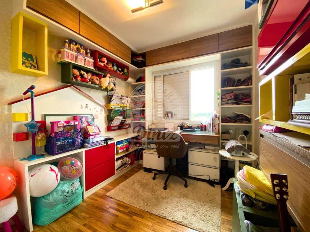 Apartamento em São Caetano do Sul, no bairro Jardim São Caetano