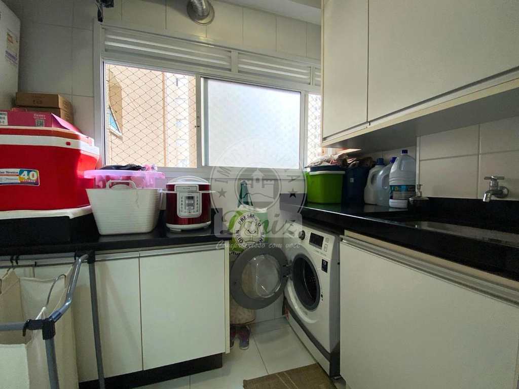 Apartamento em São Caetano do Sul, no bairro Jardim São Caetano