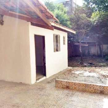 Casa Comercial em São Caetano do Sul, bairro Centro