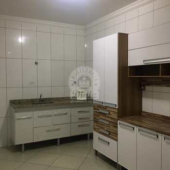 Apartamento em São Caetano do Sul, bairro Osvaldo Cruz