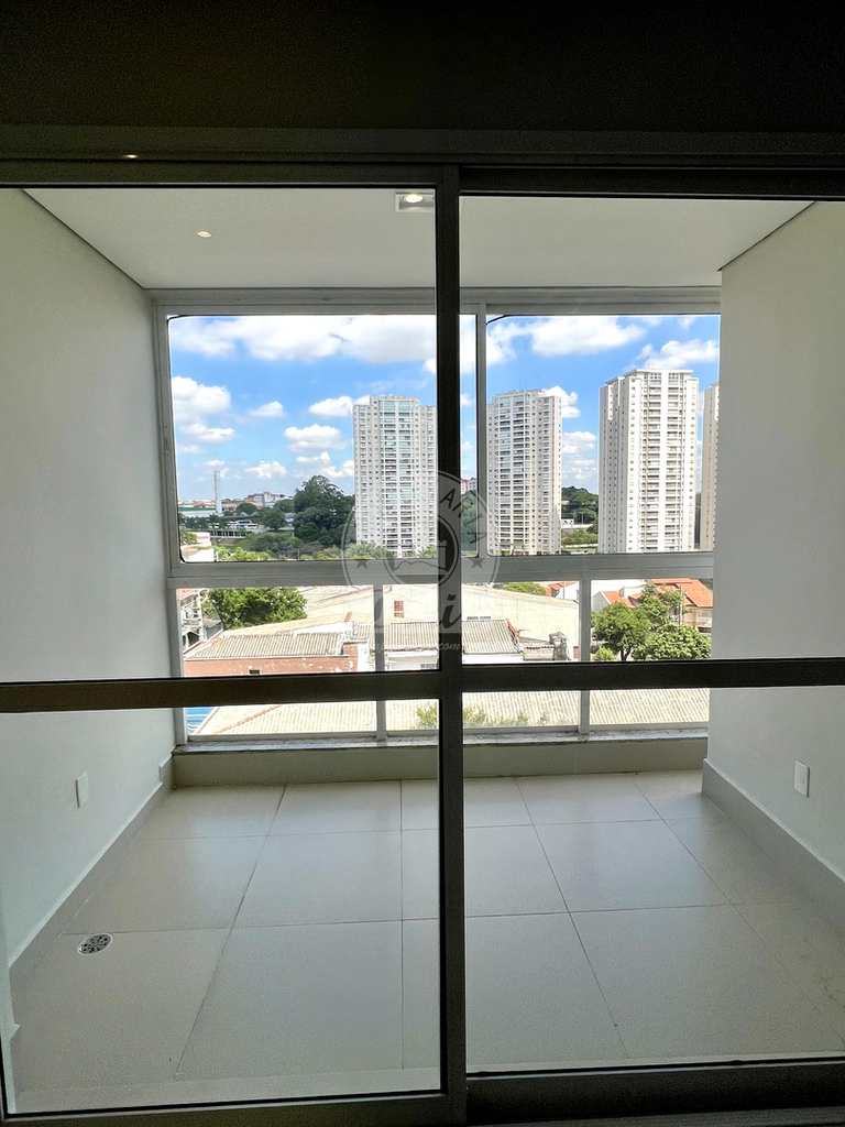 Apartamento em São Caetano do Sul, no bairro Santa Maria