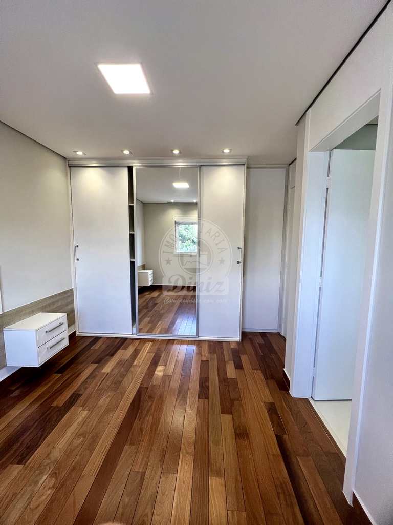 Apartamento em São Caetano do Sul, no bairro Santa Maria
