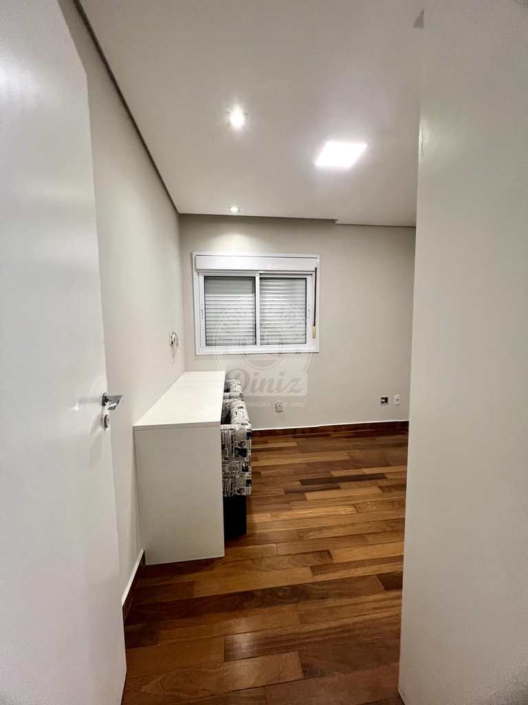 Apartamento em São Caetano do Sul, no bairro Santa Maria