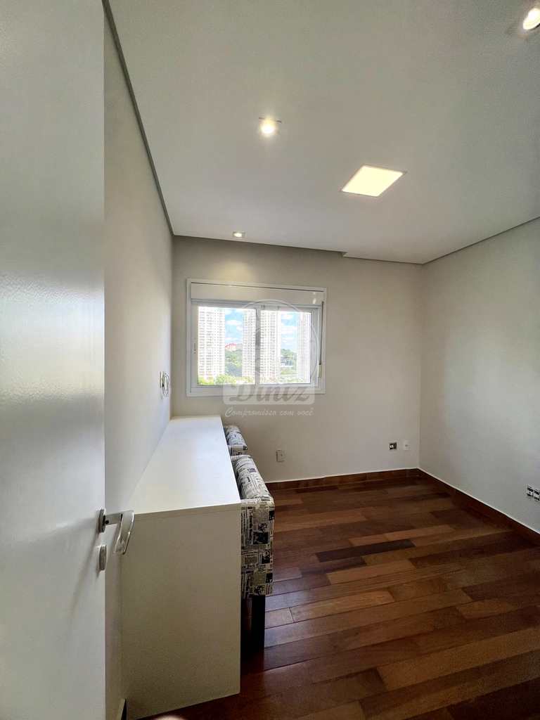 Apartamento em São Caetano do Sul, no bairro Santa Maria
