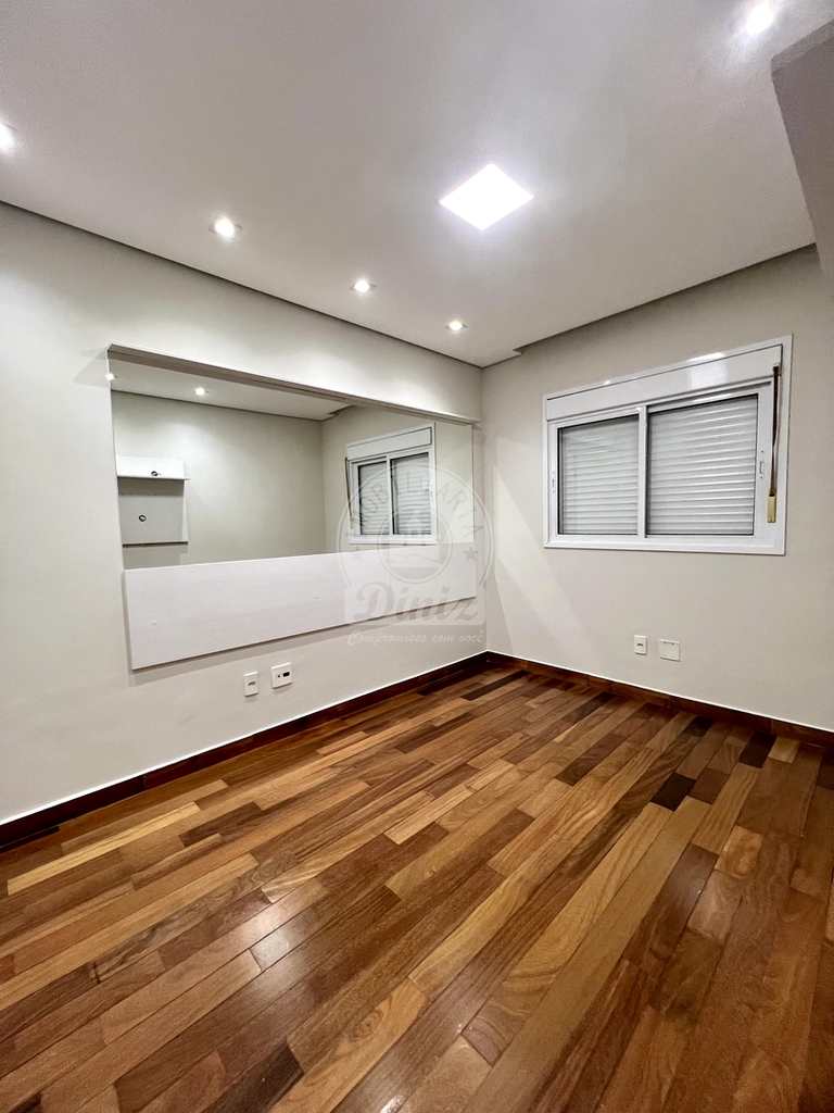 Apartamento em São Caetano do Sul, no bairro Santa Maria
