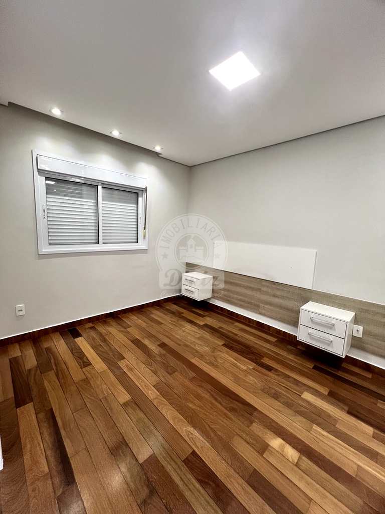 Apartamento em São Caetano do Sul, no bairro Santa Maria