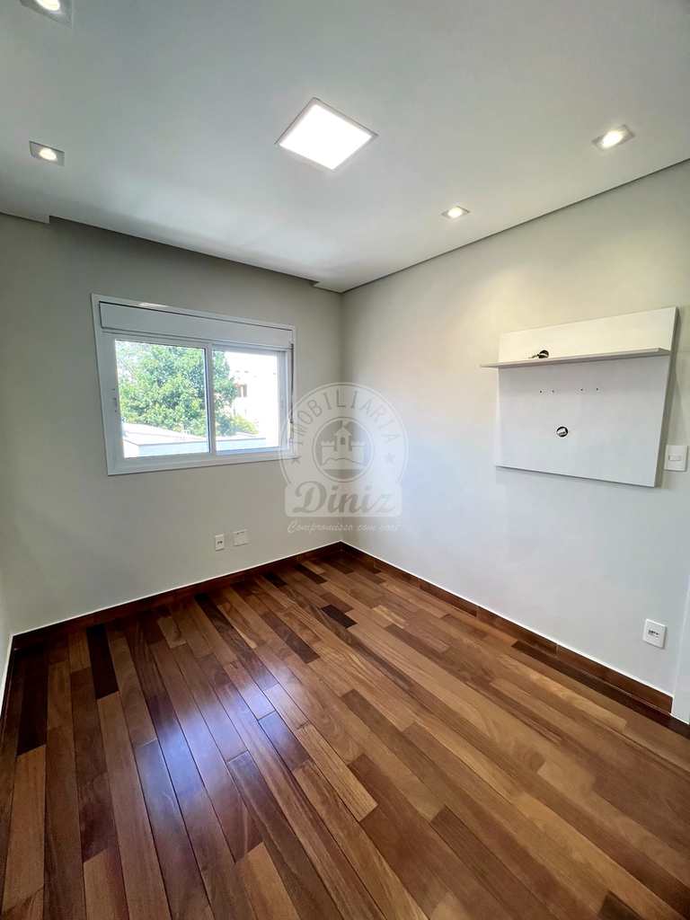 Apartamento em São Caetano do Sul, no bairro Santa Maria