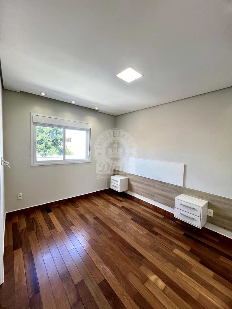Apartamento em São Caetano do Sul, no bairro Santa Maria