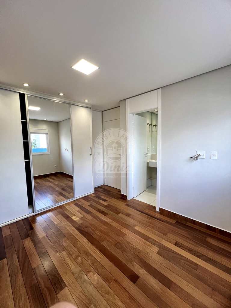 Apartamento em São Caetano do Sul, no bairro Santa Maria