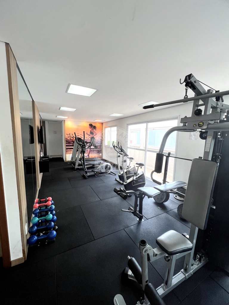 Apartamento em São Caetano do Sul, no bairro Santa Maria