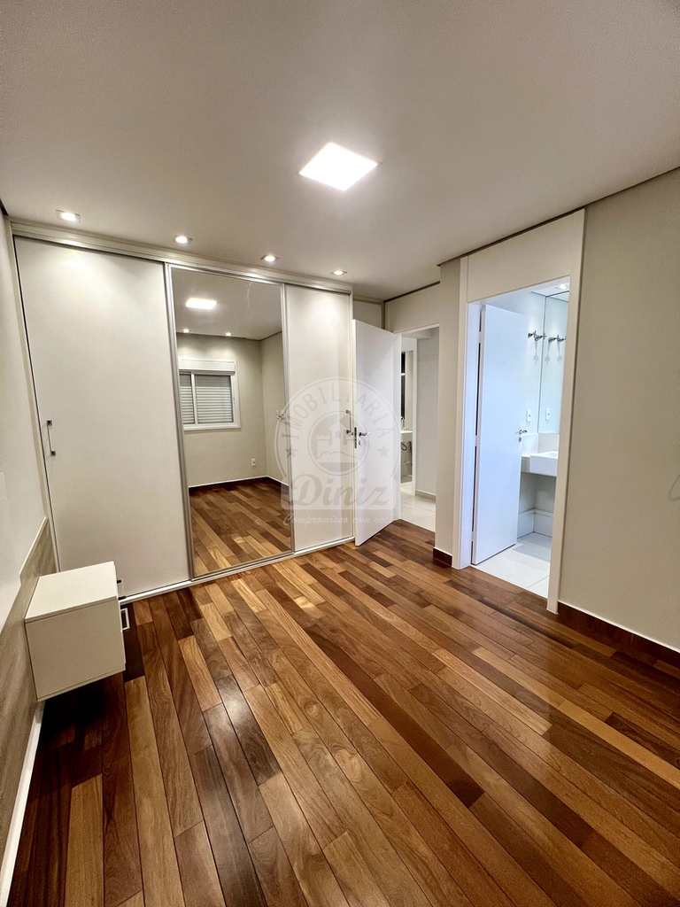 Apartamento em São Caetano do Sul, no bairro Santa Maria