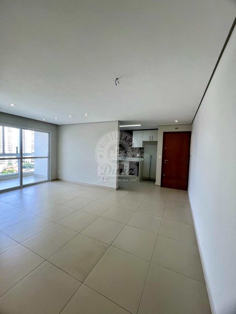 Apartamento em São Caetano do Sul, no bairro Santa Maria