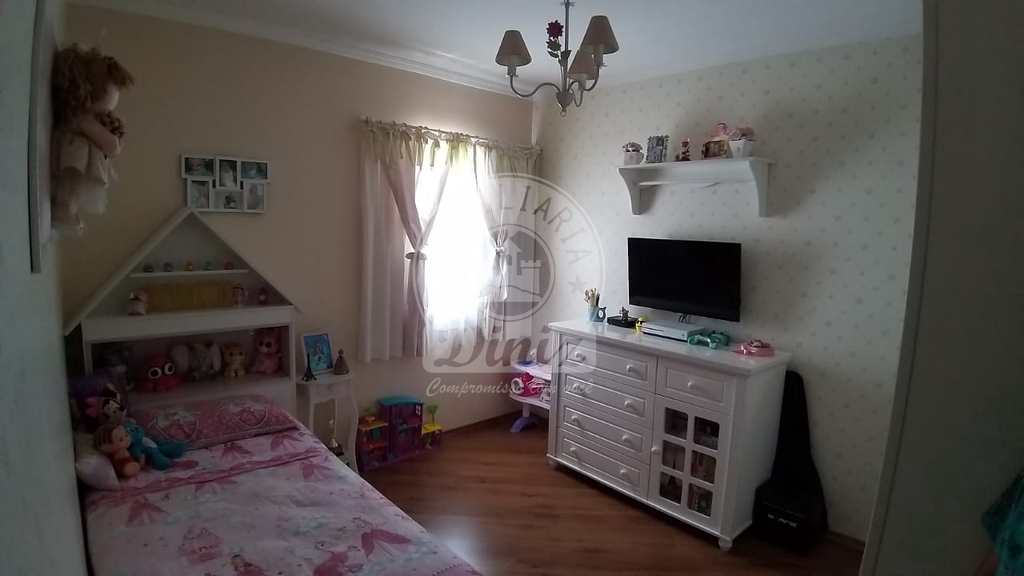 Apartamento em Santo André, no bairro Silveira