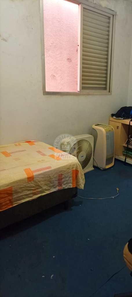 Sobrado em São Caetano do Sul, no bairro Santa Maria