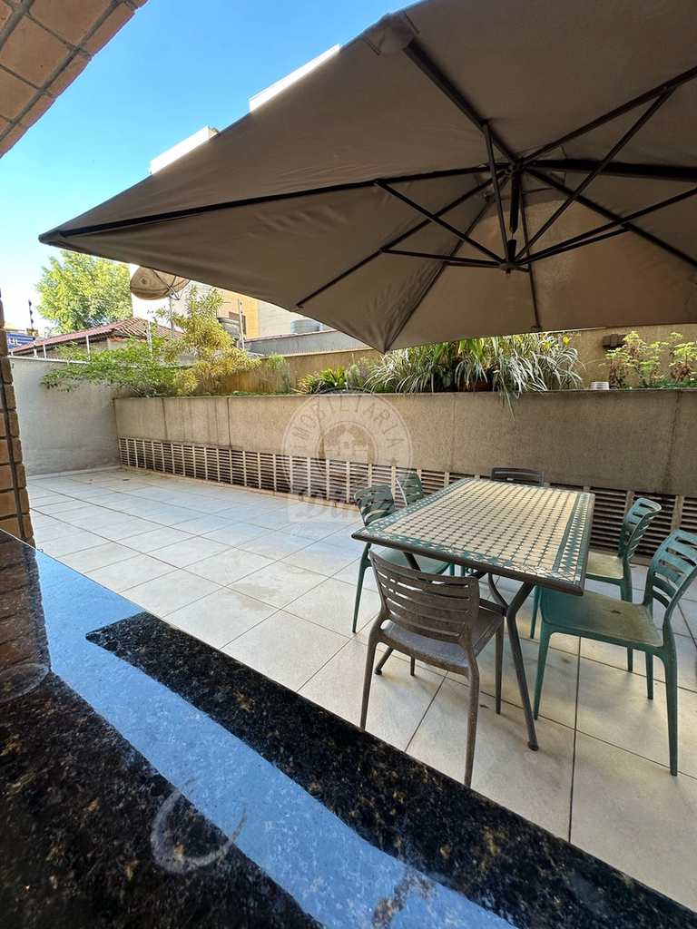 Apartamento em São Caetano do Sul, no bairro Santa Maria