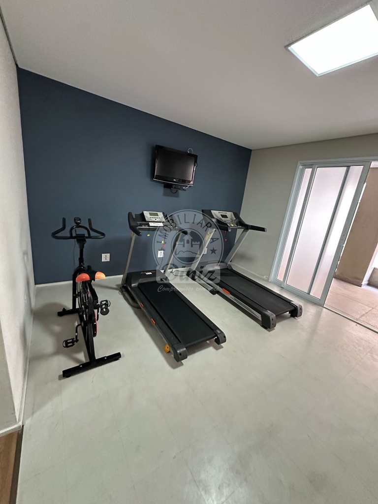 Apartamento em São Caetano do Sul, no bairro Santa Maria