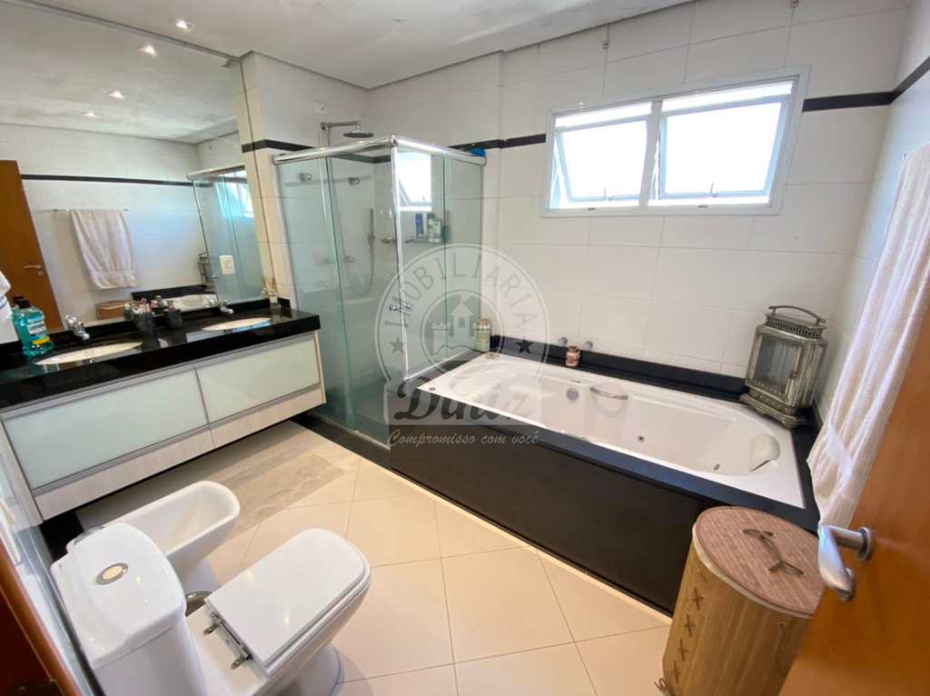 Apartamento em São Caetano do Sul, no bairro Santo Antônio