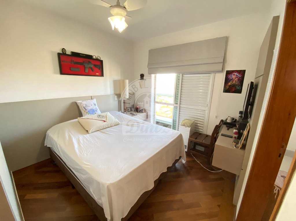 Apartamento em São Caetano do Sul, no bairro Santo Antônio