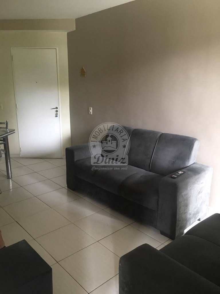 Apartamento em São Paulo, no bairro São João Clímaco