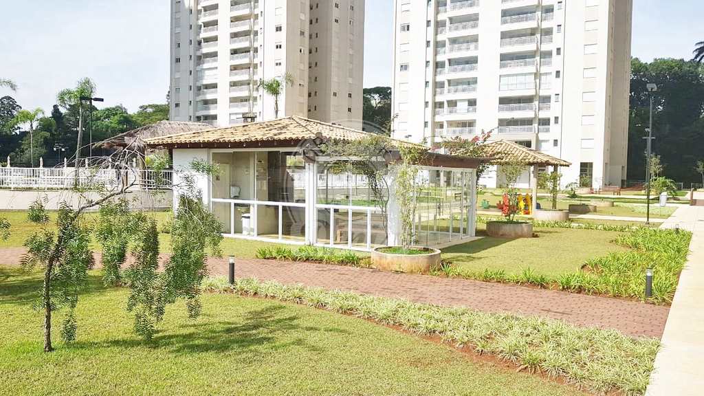 Apartamento em São Caetano do Sul, no bairro Boa Vista