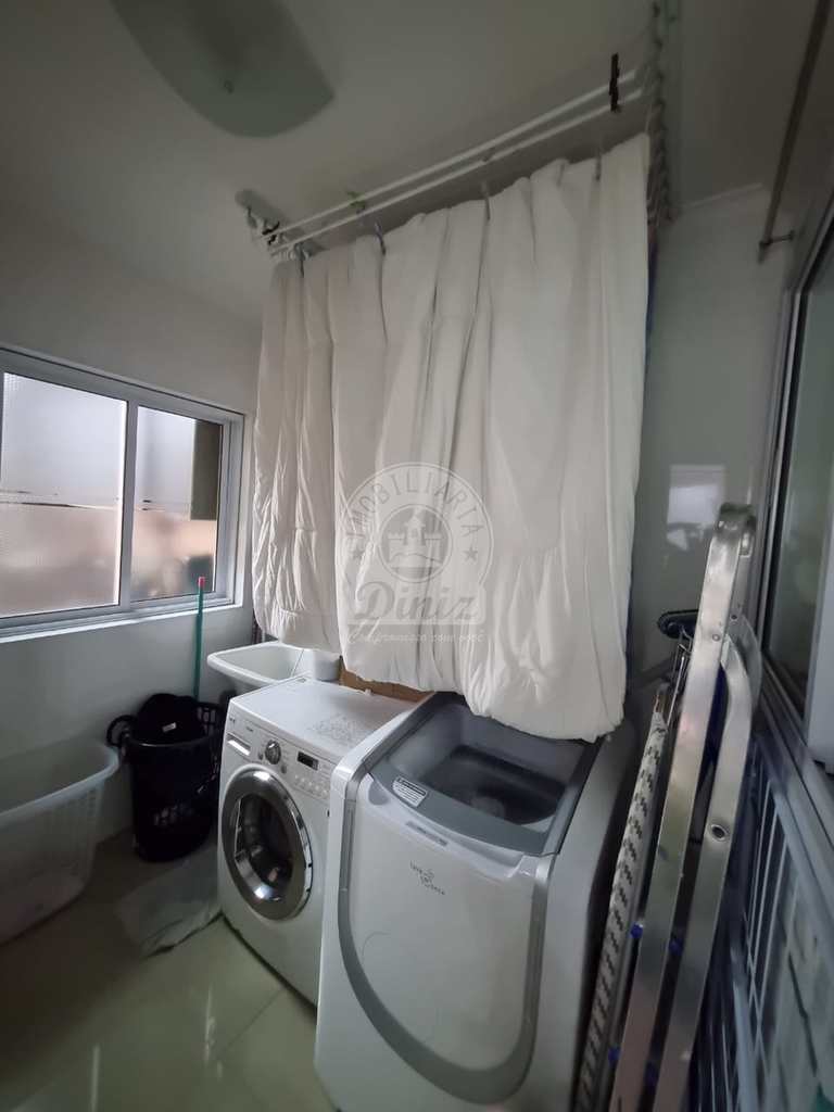 Sobrado em São Caetano do Sul, no bairro Santa Maria