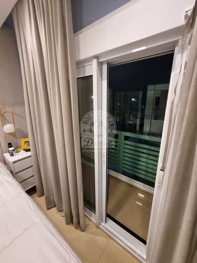 Sobrado em São Caetano do Sul, no bairro Santa Maria