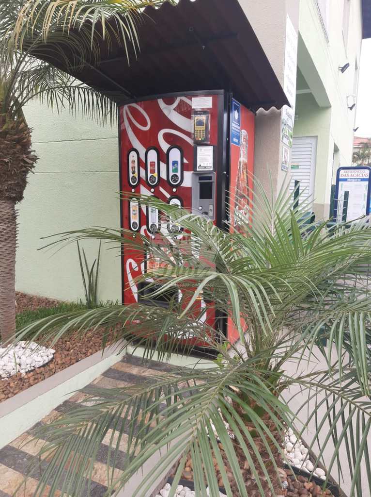 Sobrado de Condomínio em Santo André, no bairro Vila Metalúrgica