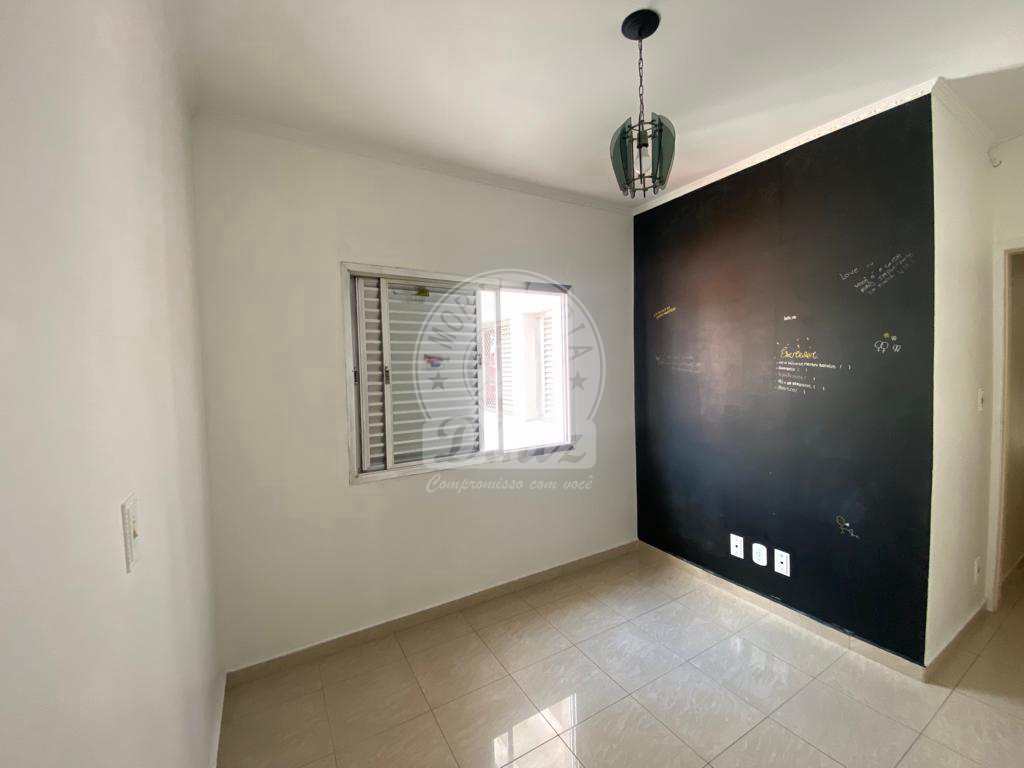 Sobrado em São Caetano do Sul, no bairro Osvaldo Cruz