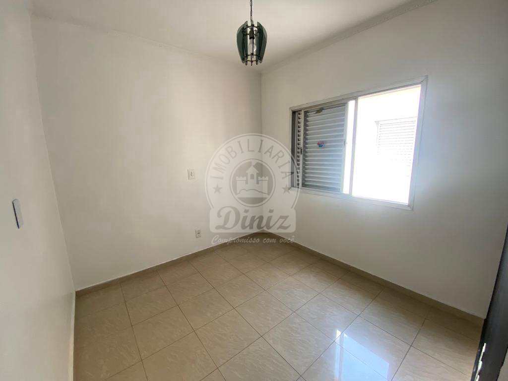 Sobrado em São Caetano do Sul, no bairro Osvaldo Cruz