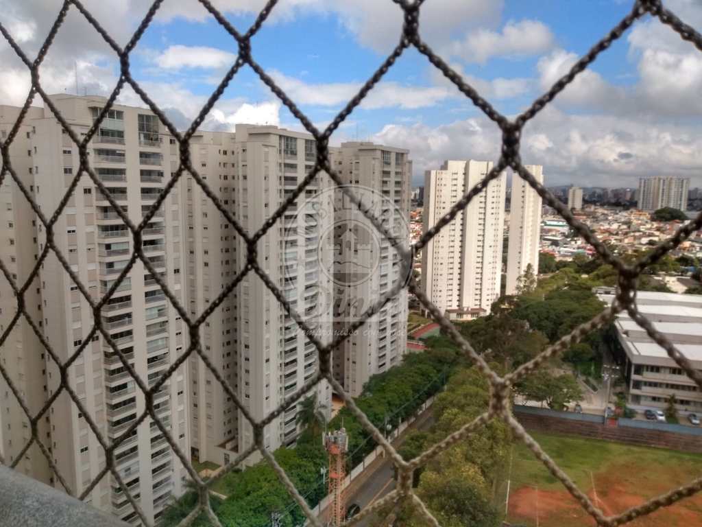Apartamento em São Caetano do Sul, no bairro Boa Vista