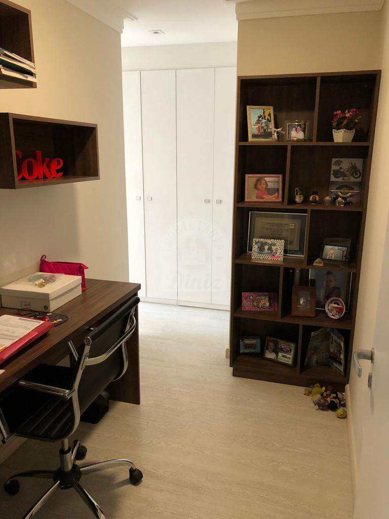 Apartamento em São Caetano do Sul, no bairro Santa Maria