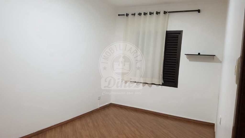 Sobrado em Santo André, no bairro Campestre