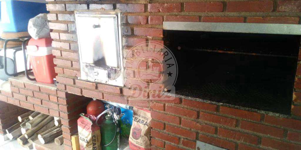 Sobrado de Condomínio em São Caetano do Sul, no bairro Santa Paula