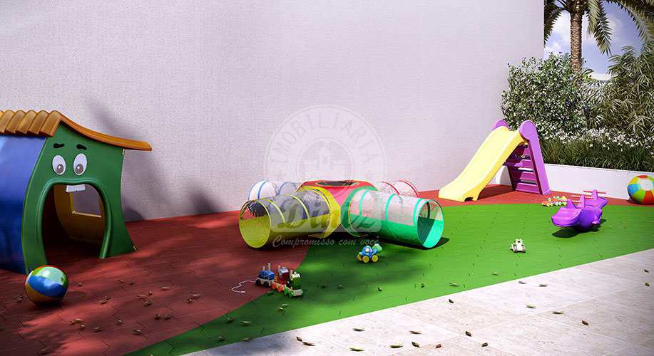 Apartamento em São Caetano do Sul, no bairro Boa Vista