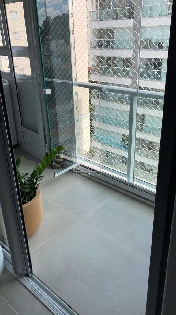 Apartamento em São Caetano do Sul, no bairro Boa Vista