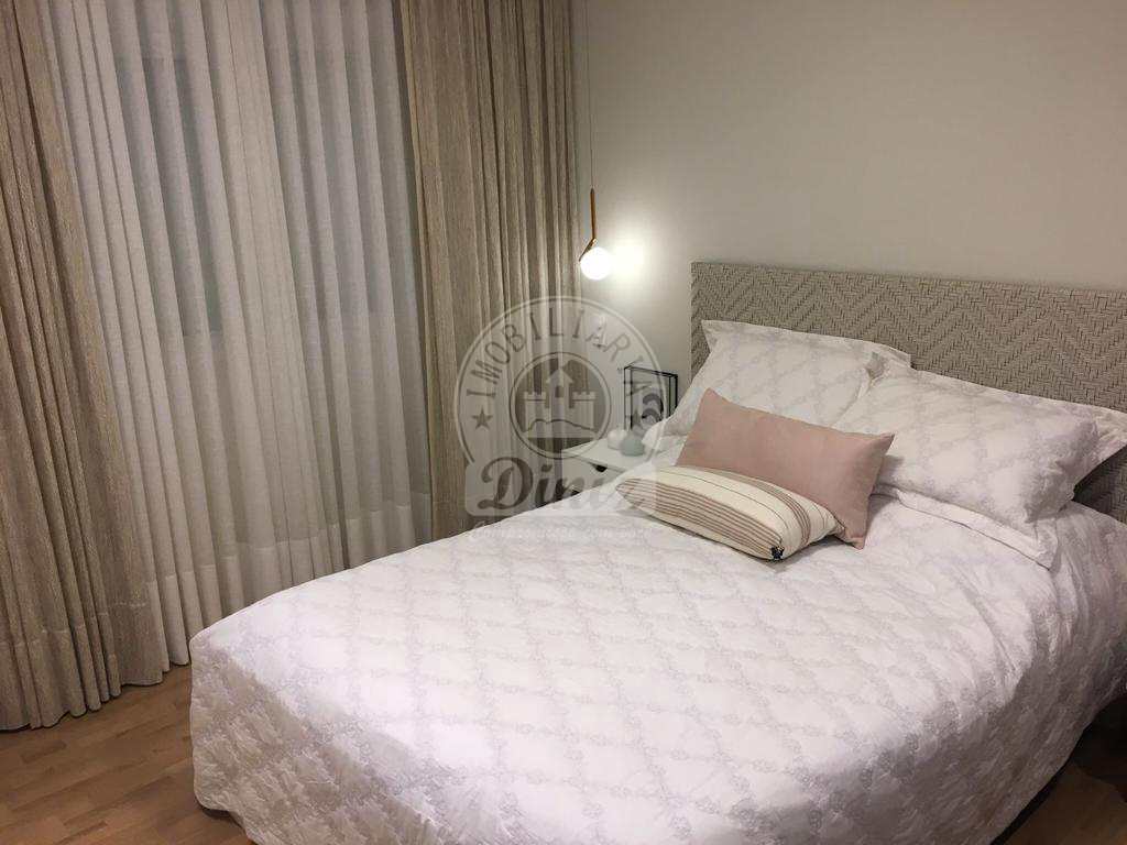 Apartamento em São Caetano do Sul, no bairro Boa Vista