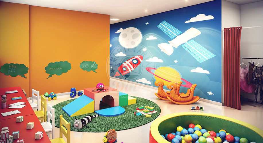 Apartamento em São Caetano do Sul, no bairro Boa Vista