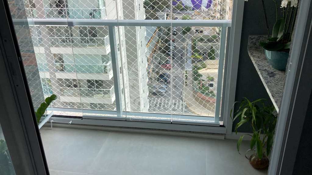 Apartamento em São Caetano do Sul, no bairro Boa Vista