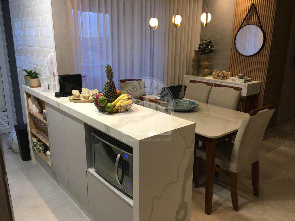 Apartamento em São Caetano do Sul, no bairro Boa Vista