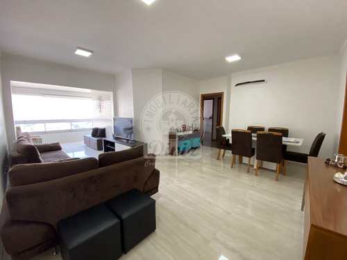 Apartamento, código 4824 em São Caetano do Sul, bairro Barcelona